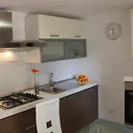 Eraclito 3 *