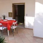 Eraclito 3 *