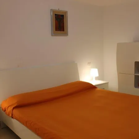 Eraclito 3 *