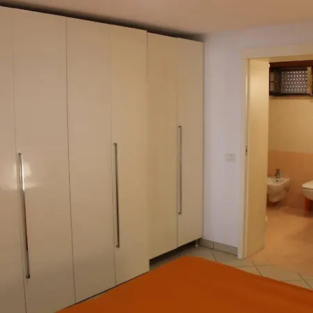 Eraclito 3 Marina Di Pescoluse